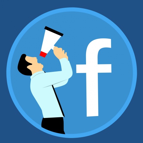 advertise-facebook-account-marke