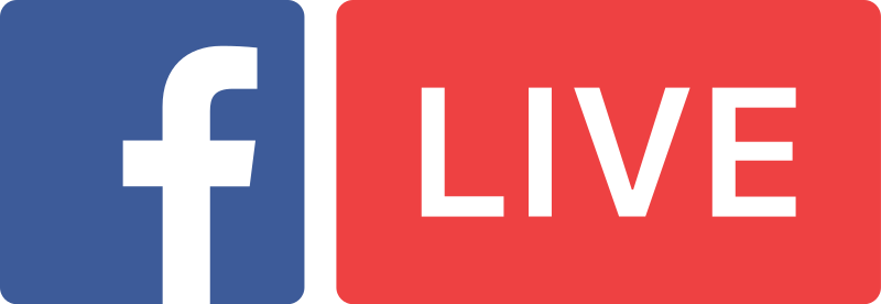 How to Optimize Facebook Live to Improve Your Video Marketing