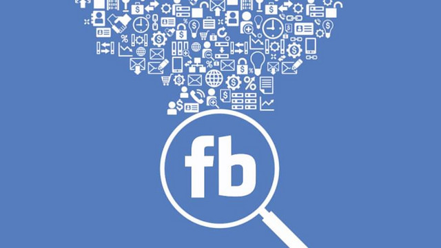 Top 7 Strategies to Grow Your Facebook Group